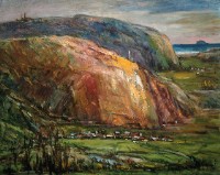 東台茶園藏品圖，第1張