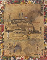 明鄭復台之戰藏品圖，第1張