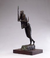 微風往事藏品圖，第1張