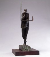 微風往事藏品圖，第2張