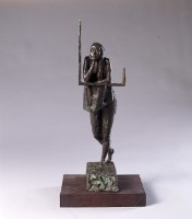 微風往事藏品圖，第3張