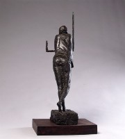 微風往事藏品圖，第4張