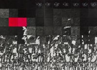 如果它是玫瑰.它總是會開玫瑰花的藏品圖，第1張