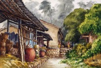 老生常談藏品圖，第1張