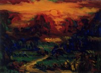 日出藏品圖，第1張