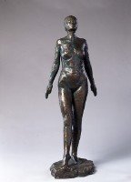 希望藏品圖，第1張