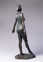 希望藏品圖，第2張