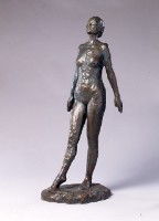 希望藏品圖，第3張