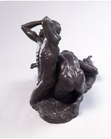 霎時之間藏品圖，第3張
