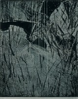 歷史課藏品圖，第1張