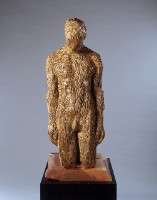 西邊藏品圖，第1張