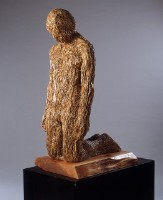 西邊藏品圖，第3張