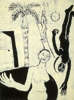 09:45藏品圖，第1張