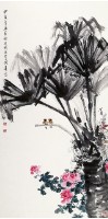 低訴的圖片