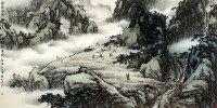 聽泉的圖片