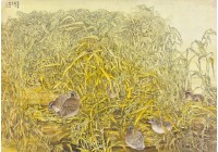 逐夢藏品圖，第1張