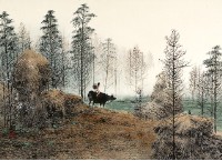 孺子牧藏品圖，第1張