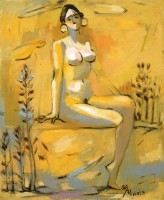 昨日黃花藏品圖，第1張