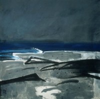 灘藏品圖，第1張