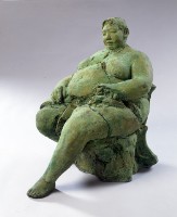 富裕藏品圖，第2張