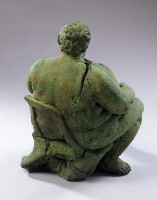 富裕藏品圖，第3張