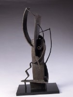 風聞藏品圖，第1張