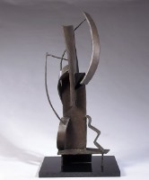 風聞藏品圖，第2張