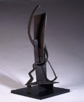 風聞藏品圖，第3張