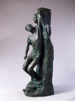 不醒之夢藏品圖，第1張