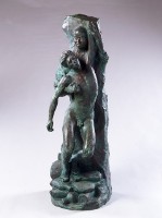 不醒之夢藏品圖，第2張