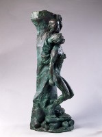 不醒之夢藏品圖，第3張