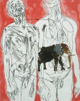 動物寓言集藏品圖，第4張