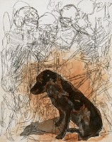 動物寓言集藏品圖，第5張