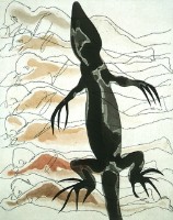 動物寓言集藏品圖，第9張