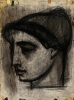 人物NO.1藏品圖，第2張