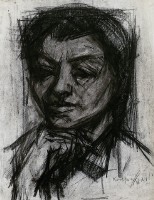 人物NO.5藏品圖，第1張