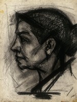 人物NO.6藏品圖，第1張