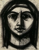 人物NO.7藏品圖，第1張