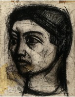 人物NO.8藏品圖，第1張