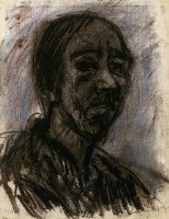 人物NO.11藏品圖，第1張