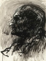 人物NO.17藏品圖，第1張