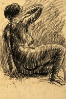 人物NO.20藏品圖，第1張