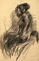 人物NO.23藏品圖，第1張