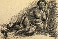 人物NO.28藏品圖，第1張