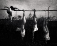 生－母狗藏品圖，第1張