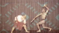 Dance藏品圖，第1張