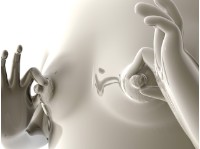 東和五金 – 我想我是這麼的愛你藏品圖，第1張