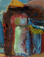 NO.6-’82work藏品圖，第1張