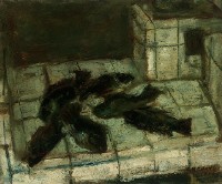 吳郭魚藏品圖，第1張