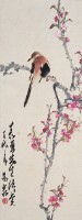 花鳥的圖片
